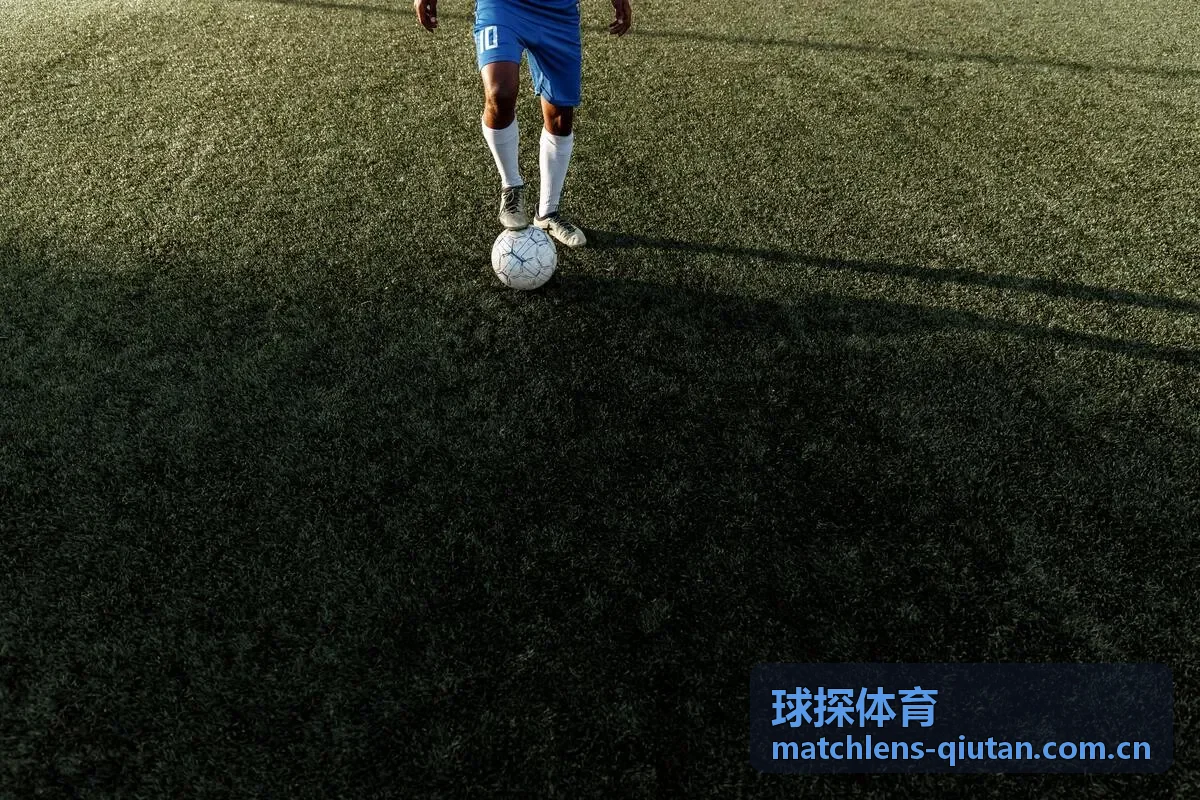 热点排行第四