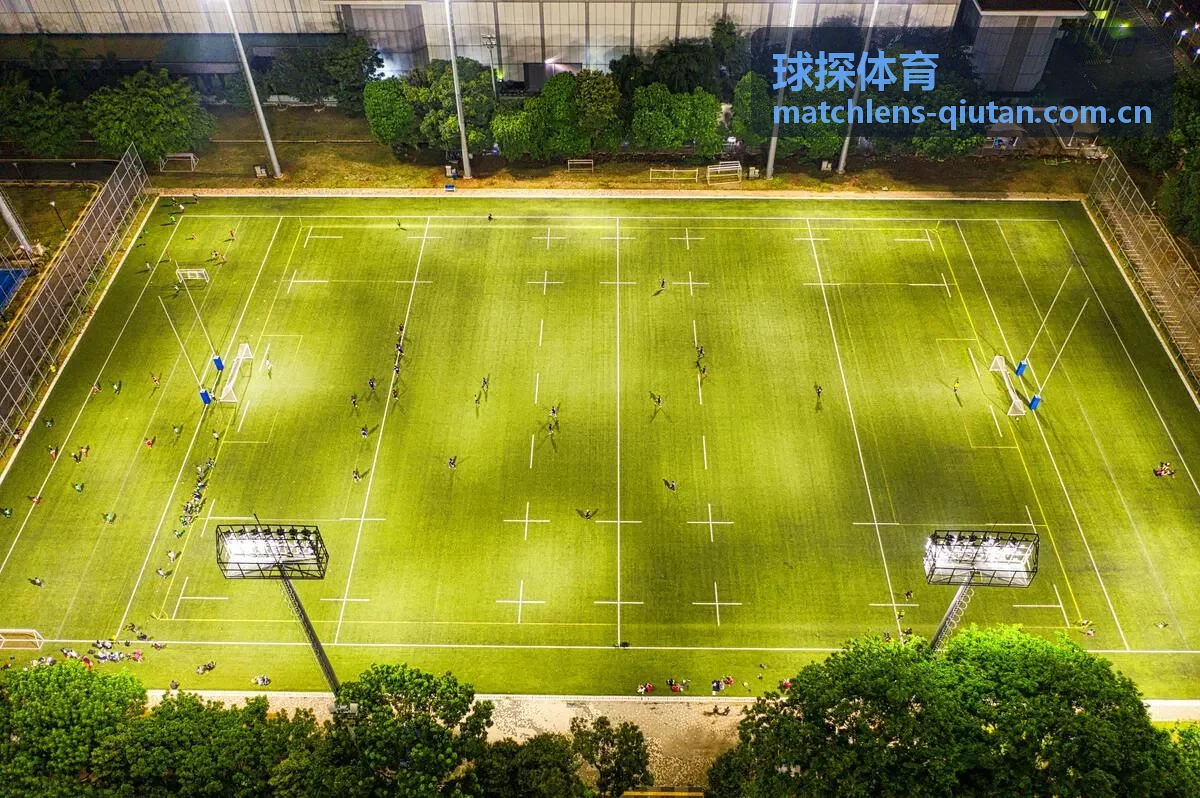 球探体育足球俱乐部引援评估案例