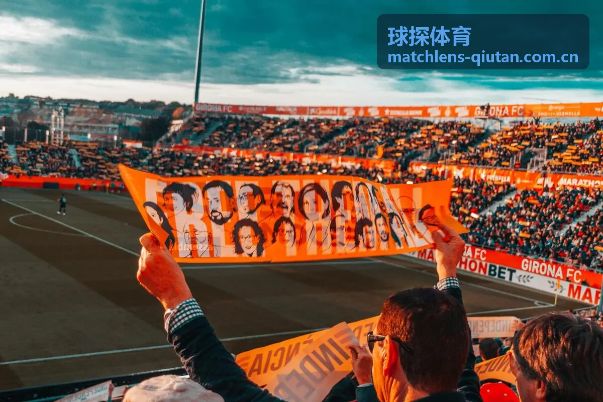 球探体育青训球员数据追踪框架